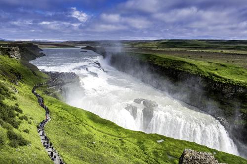 GullfossIceland.jpg