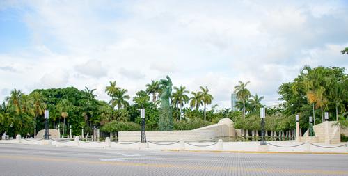 Holocaust memorial.jpg