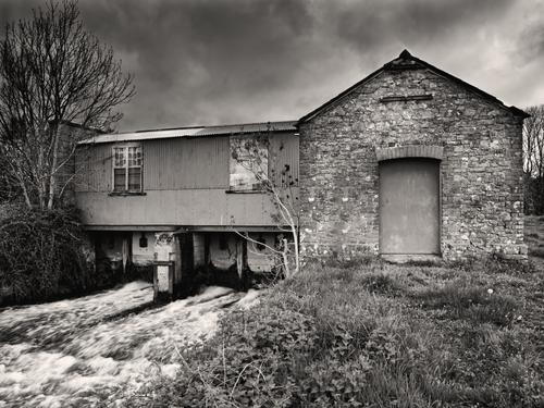 Tiverton Leat Sluice 2.jpg