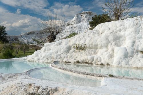 20230412_0873s_pamukkale_Pamukkale.jpg