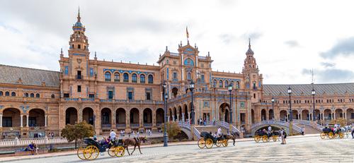 2019-09-22 Seville Plaza De Espania 3-8831.JPG