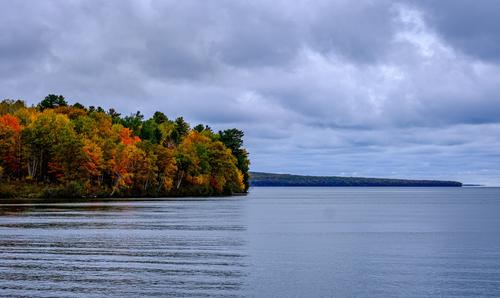 Lake Superior.jpg