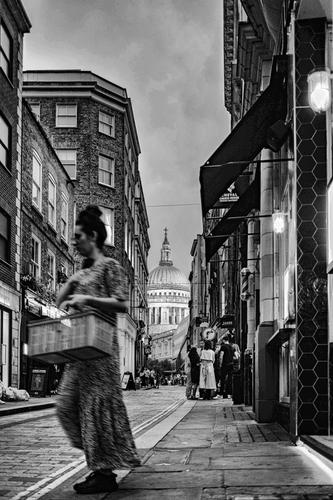 St. Paul BW Street.JPG