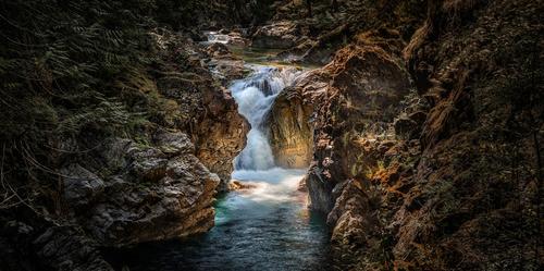 Lower Qualicum Falls.jpg