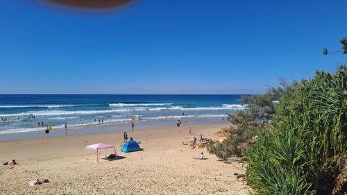 Coolum beach 02.jpg