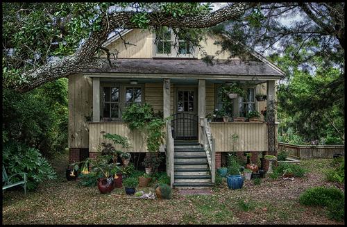 5-18-23 - Ocracoke House - 2.jpg