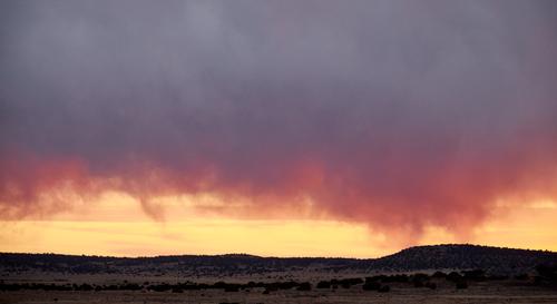 walking rain sunset 1.jpg