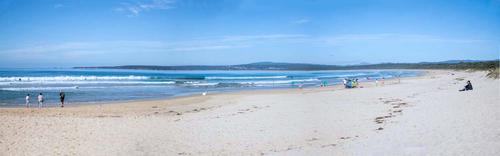 merimbulaBeach_panorama.jpg