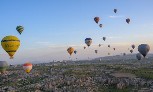 Hot Air Balloons 230529 - 8.jpg