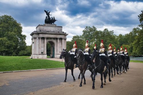 Royal Horse Guards.jpg