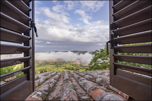 Good morning Montepulciano.jpg