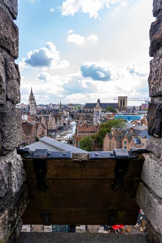 Ghent On the Rampart Small (1 of 1).jpg