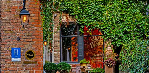 bruges-streets-v.jpg