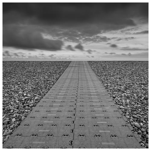 Budleigh Horizon_1_DxO.jpg