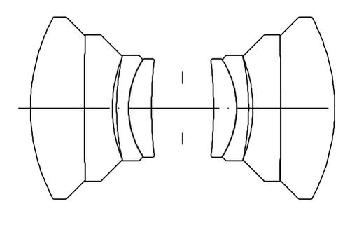 makro-symmar-120mm.jpg