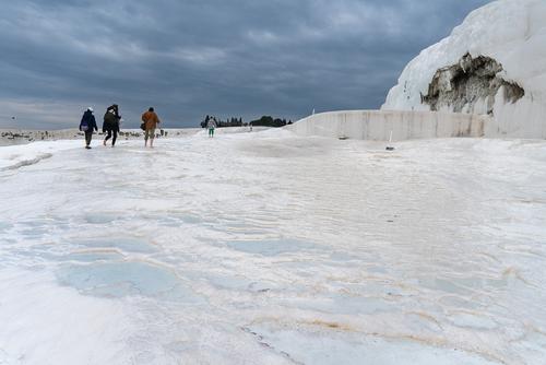 20230412_0324s_pamukkale_Pamukkale_Travertines.jpg