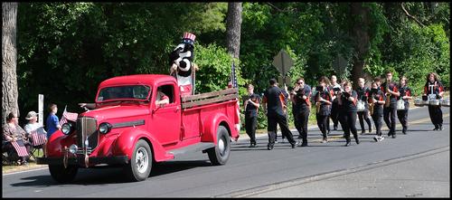 5-29-23 - Memorial Day - 5.jpg