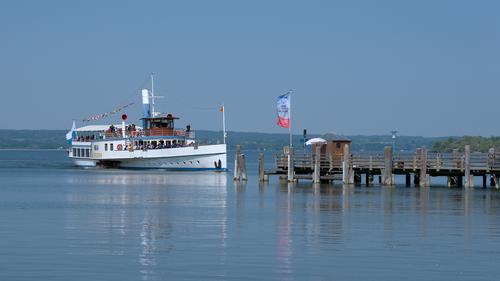 230527_Ammersee-16.jpg