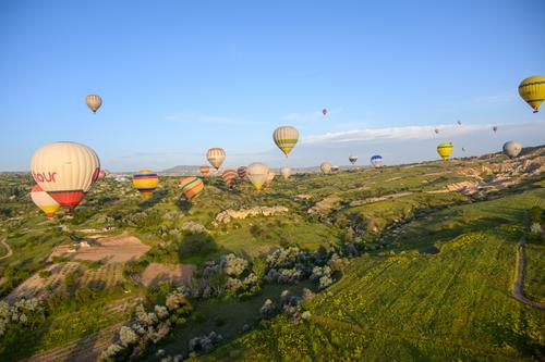 Hot Air Balloons 230529 - 21.jpg