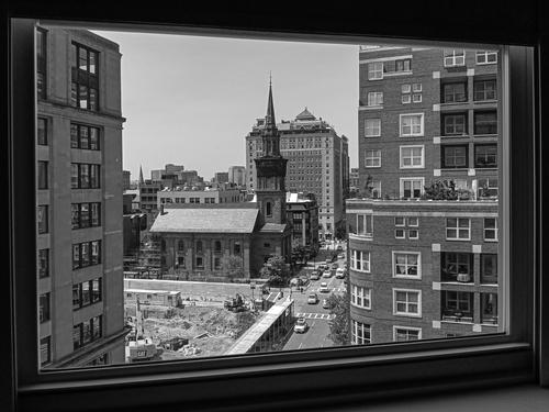 Window 4 bw (1 of 1).jpg