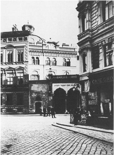 Tuerkischer_Tempel_1900a.jpg