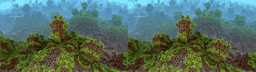 Terraforming-3.jpg