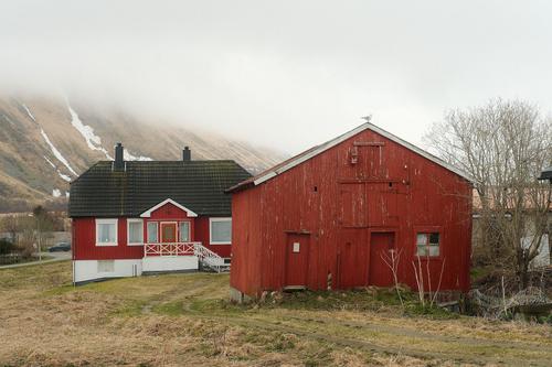 a red house and a red barn.jpg