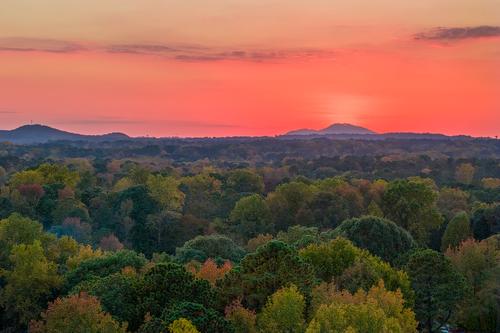 Sunset in Marietta.jpg