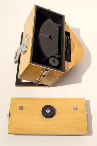 Pinhole Camera - left eye 9.jpg