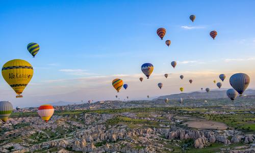 Hot Air Balloons 230529 - 8-Edit.jpg