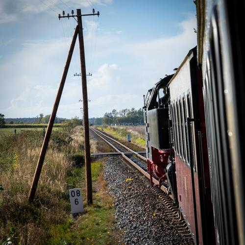 Kiel Germany Train 7 (1 of 1).JPG