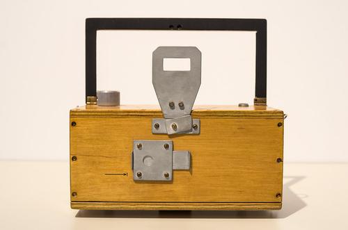 Pinhole Camera - left eye 7.jpg