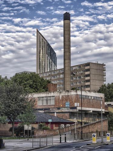 Elephant and Castle.jpg