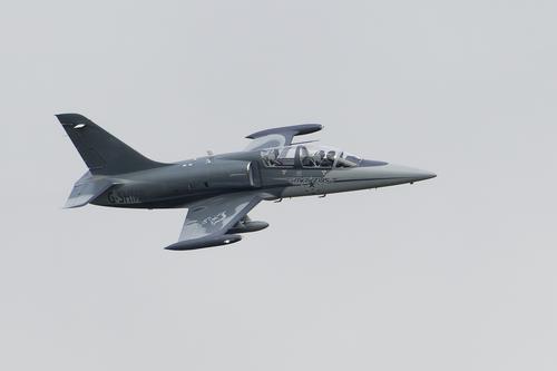 Aero L-39 Albatros 5.jpg