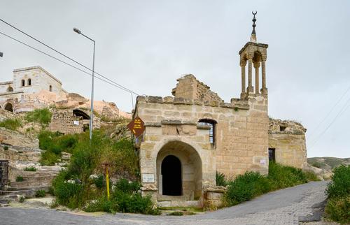 Cappadocia 230528 - 2.jpg