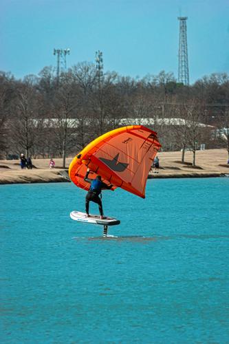 windsurfin.jpg