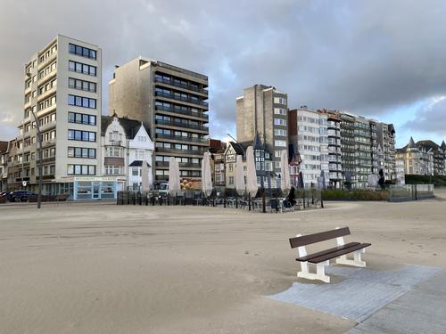 De Panne I by RoelHendrickx on Iphone 11, Oct 2023 - IMG-7481.jpg