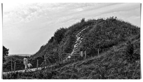 _1050729-Bodhi&Grannypants-OldSarum-Salisbury-Wiltshire-BW-BLUE.jpg