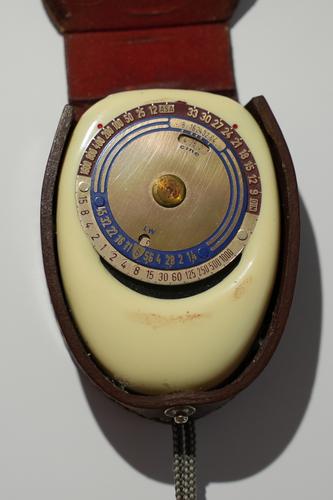 light meter.JPG