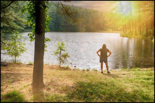 6-15-23 - Nancy by the lake.jpg