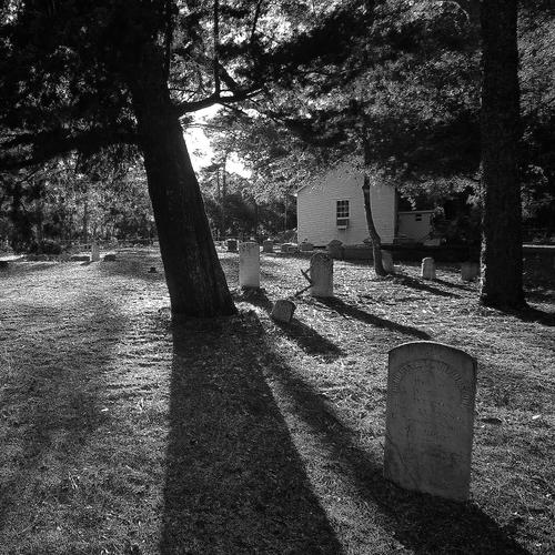 Grace Chapel mono.jpg