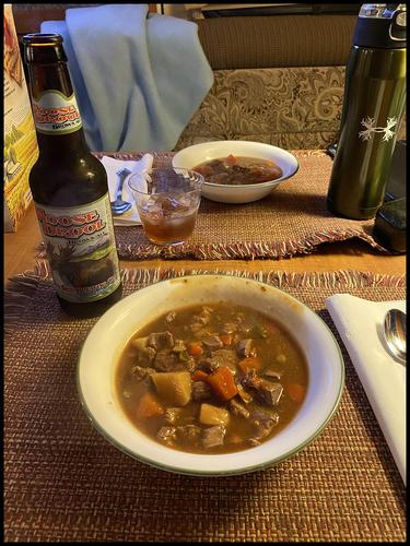 10-23-22 - Sharptail vegitable soup.jpg