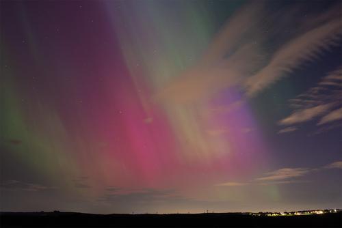 Aurora-6.jpg