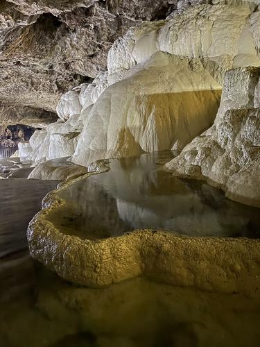 20230413_0189a_kiklikcave_Kiklik_Cave.jpg