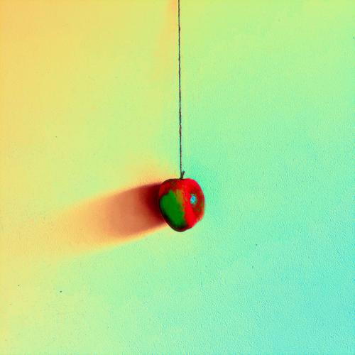 alien apple-on-string.jpeg