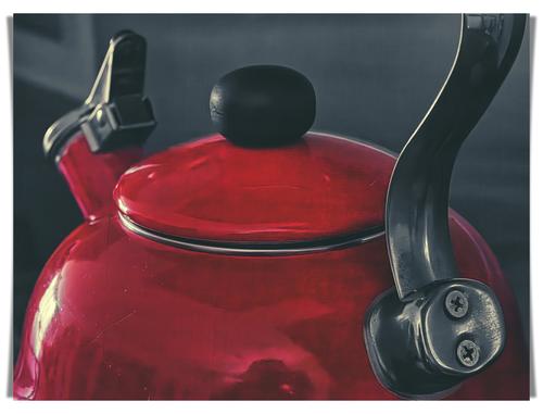 PICT0008-Kettle.jpg