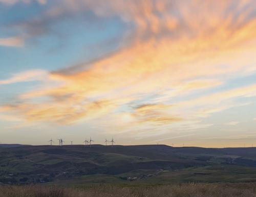 Turbines at sunset_(Large).jpg