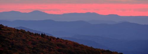 G-Blue Ridge Sunrise.jpg