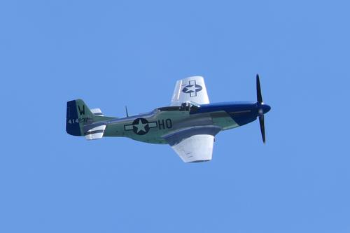 P-51.jpg