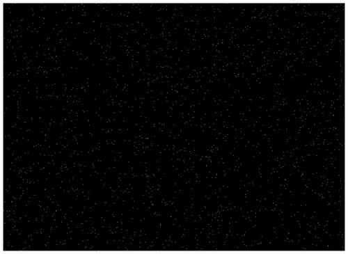 starry starry night threshold.png